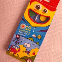 آبرنگ