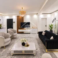 فروش-آپارتمان-نسق-پیام-نور