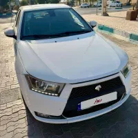 دناپلاس توربور ابشنال اتومات