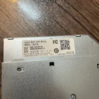 دی وی دی رایتر اینترنال لپتاپ|قطعات و لوازم جانبی رایانه|اصفهان, مهرآباد|دیوار