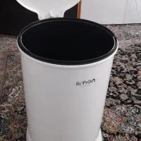 سطل زباله لیمون نو نو