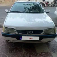 خودرو|خودرو سواری و وانت|تربت‌حیدریه, کلاته توکلی|دیوار