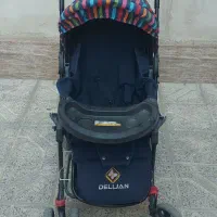 روروئک نو