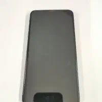 گوشی ایفون xs promax السیدی شکسته