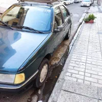 آردی مدل ۸۴