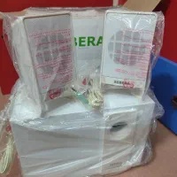 مولتی اسپیکر SEBERA SP-824
