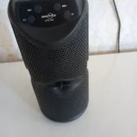 باند وچن وسیله دیگر|پخش‌کننده همراه|تبریز, |دیوار