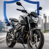 بیمه موتور رفع توقیف