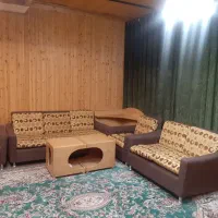 آپارتمان 60متری کلید نخورده با تمامی امکانات