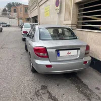 ریو مدل 85|خودرو سواری و وانت|شاهرود, |دیوار