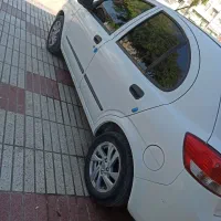 استخدام نیرو در کارواش