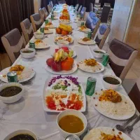 کاروان کربلا و۷و۱۶ و۳۰مهر مستقیم با مدیریت کاروان