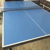 وسایل ورزشی