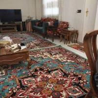 اجاره آپارتمان پیروزی شمالی