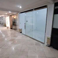مغازه داخل پاساژ، سند، مناسب برای سرمایه گذاری|فروش مغازه و غرفه|اسلام‌شهر, باغ فیض|دیوار