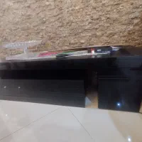 میز تی وی