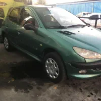 تیپ 1مدل 80|خودرو سواری و وانت|تهران, صادقیه|دیوار