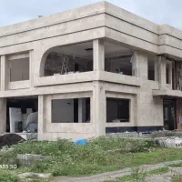 اجرای سنگکاری ،سرامیک  کف و بدنه اسلپ، و بازسازی