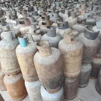 خرید فروش کپسول گاز|اجاق گاز و لوازم برقی پخت‌وپز|کرمانشاه, |دیوار