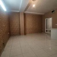 آپارتمان 50متر/تمیز/لوکیشن مناسب|اجارهٔ آپارتمان|قرچک, پارس سرام|دیوار