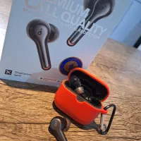 ایرپاد (هندزفری) انکر