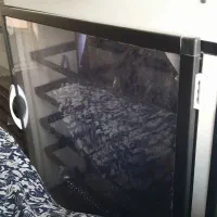 دستگاه جوجه کشی هواباتور