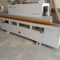 دستگاه Pvc پی وی سی