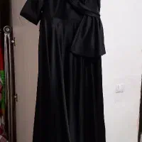 لباس مجلسی نو|لباس|اصفهان, بهارستان|دیوار