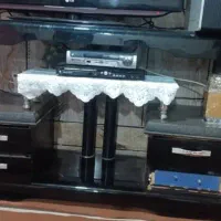 کمد|میز تلویزیون|سراوان, |دیوار