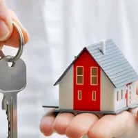 واحدهای120-130-144متری-طبقه2و3-پیش-فروش-اهورا-ملک