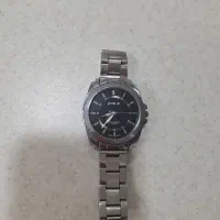 ساعت پوسیتیف مردانه|ساعت|قم, انسجام|دیوار