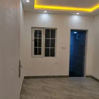 خانه ویلایی در بکرترین موقعیت|فروش خانه و ویلا|رشت, لاکان|دیوار