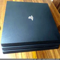 ps4pro کپی خورد