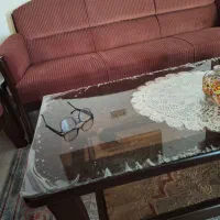 مبلمان|مبلمان خانگی و میز عسلی|بندر انزلی, جهانگانی|دیوار