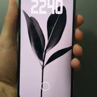 گوشی ناتینگ فون