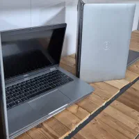 لب تاب ‌دل‌فروش‌پتروکارت تحویل،فوری