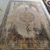 روفرشی روکشدار