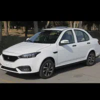 حواله سهند S