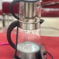 چای ساز