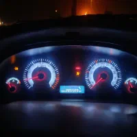 پژو ۴۰۵|خودرو سواری و وانت|اهواز, کوی صادقیه|دیوار