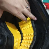 کیف لپ تاپ|قطعات و لوازم جانبی رایانه|کرمانشاه, |دیوار