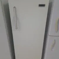 یخچال فلیکوتک درب