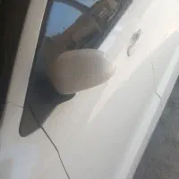 ام‌وی‌ام 315 هاچبک ، مدل ۱۳۹۲|خودرو سواری و وانت|یزد, |دیوار