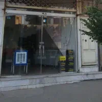 اجاره مغازه تجاری