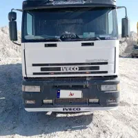 ایویکو۷۲۰