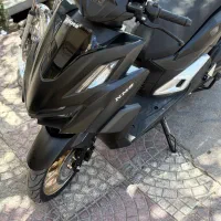 کلیک ۱۷۰ نو نو NMS|موتورسیکلت|نی‌ریز, |دیوار