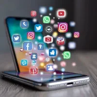 آموزش ادیت +ادمینی اینستاگرام