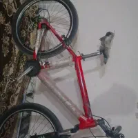 دوچرخه 26 تمیز در اهواز