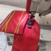 چرخ خیاطی میاندوز .راسته.سردوز صنعتی|چرخ خیاطی و ریسندگی|کرمان, |دیوار