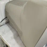 مانیتور سامسونگ|رایانه رومیزی|دزفول, |دیوار